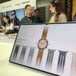 Ekskluzivna premijera Galaxy Watch Ultra2 i Watch9