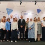 Bosnalijek i Farmaceutski fakultet Univerziteta u Sarajevu potpisali sporazum