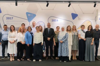 Bosnalijek i Farmaceutski fakultet Univerziteta u Sarajevu potpisali sporazum
