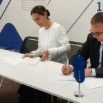 Bosnalijek i Farmaceutski fakultet Univerziteta u Sarajevu potpisali sporazum