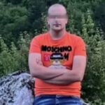 Tijelo mladića pronađeno ispod nadvožnjaka