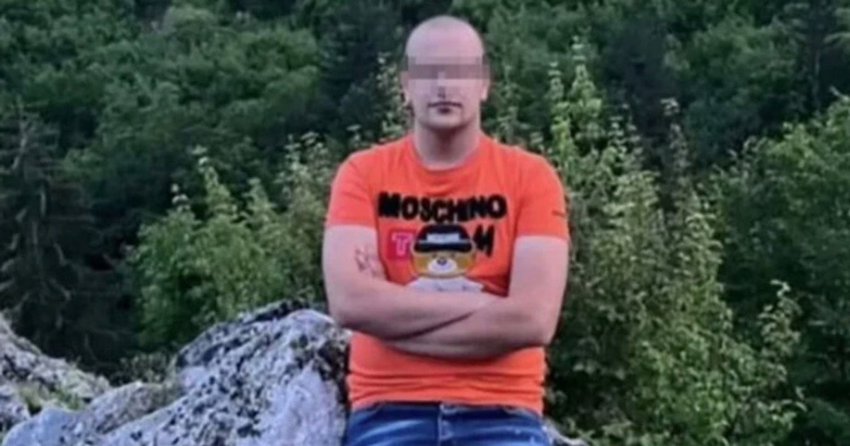 Tijelo mladića (24) iz Novog Pazara pronađeno ispod nadvožnjaka