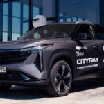 Geely otvorio novi prodajno-servisni centar u Bijeljini
