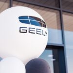 Geely otvorio novi prodajno-servisni centar u Bijeljini