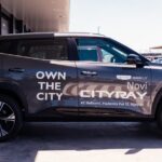 Geely otvorio novi prodajno-servisni centar u Bijeljini