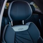 Geely otvorio novi prodajno-servisni centar u Bijeljini