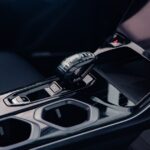 Geely otvorio novi prodajno-servisni centar u Bijeljini