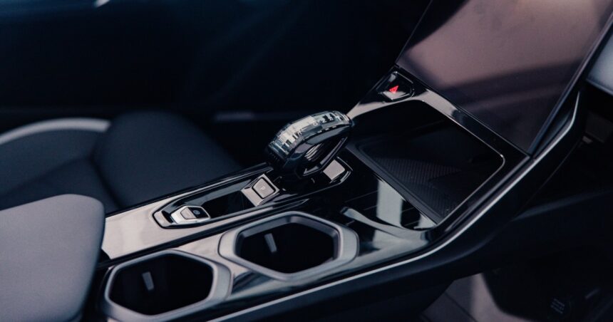 Geely otvorio novi prodajno-servisni centar u Bijeljini
