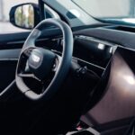 Geely otvorio novi prodajno-servisni centar u Bijeljini