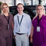 Geely otvorio novi prodajno-servisni centar u Bijeljini