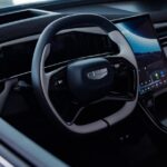 Geely otvorio novi prodajno-servisni centar u Bijeljini