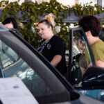 Geely otvorio novi prodajno-servisni centar u Bijeljini
