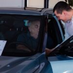 Geely otvorio novi prodajno-servisni centar u Bijeljini