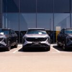 Geely otvorio novi prodajno-servisni centar u Bijeljini