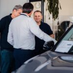 Geely otvorio novi prodajno-servisni centar u Bijeljini