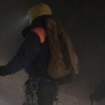 Poginulo pet planinara u Zenici