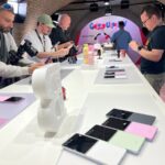 Nova serija Samsung Galaxy Z uređaja