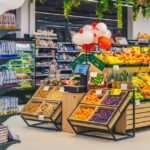 Amko market otvoren u Fojnici