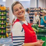 Amko market otvoren u Fojnici