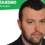 Adi Kalem