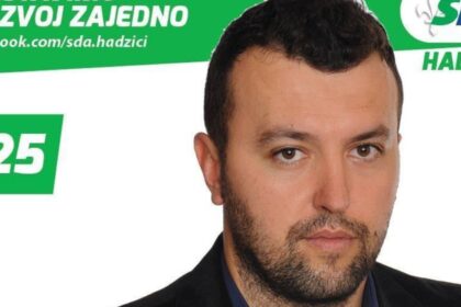 Adi Kalem
