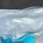 Akcija FUP-a "Olimp"