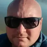 Stradali Aleksandar imao je 40 godina
