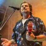 Alen Islamović