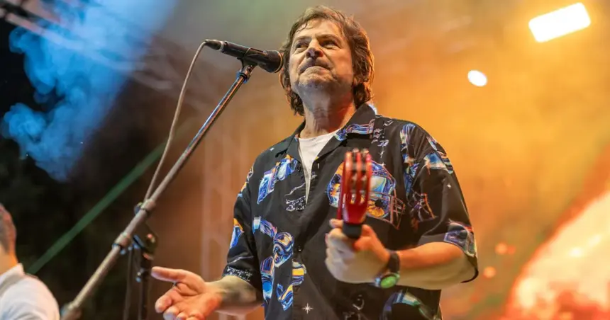 Alen Islamović