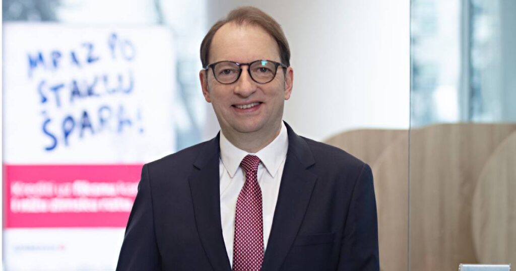 Amir Softić