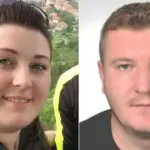 Zijada i Amir Uzunović