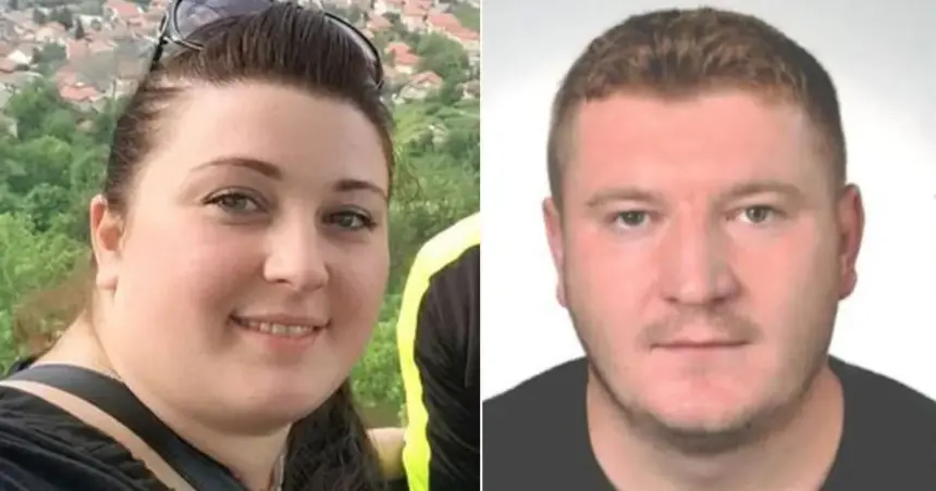 Zijada i Amir Uzunović