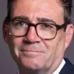 Andy Burnham