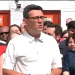 Andy Burnham