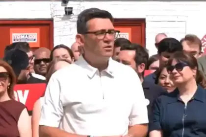 Andy Burnham