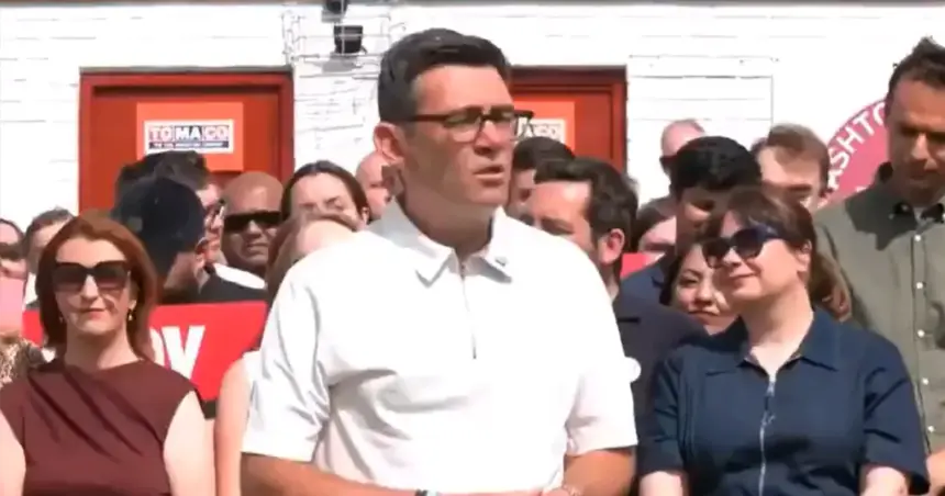 Andy Burnham