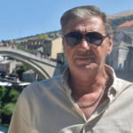 Benaid Kalajdžić