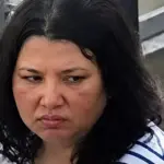 Anastasija Berezovska