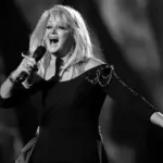 Bonnie Tyler