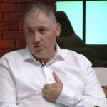 Božidar Proročić