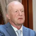 Đemal Memagić