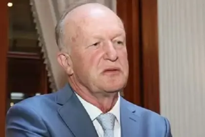 Đemal Memagić