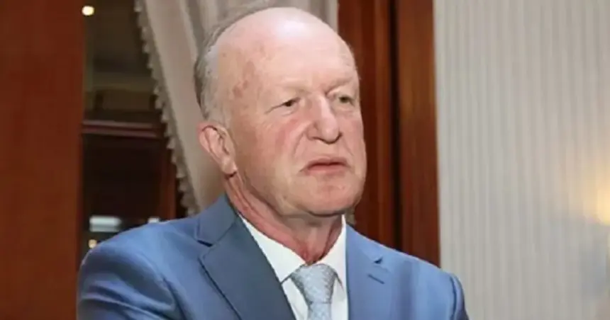 Đemal Memagić
