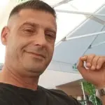 Danijel Trninić