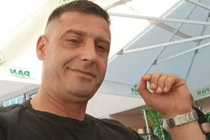 Danijel Trninić