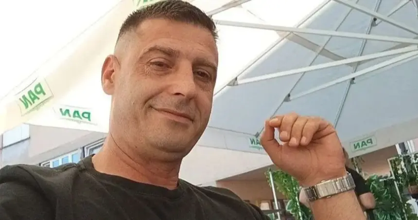 Danijel Trninić