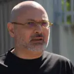 Domagoj Margetić