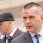 Dragan Lukač
