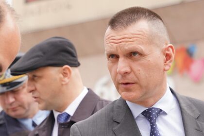 Dragan Lukač