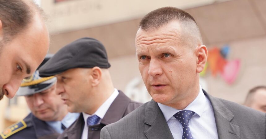 Dragan Lukač